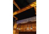 Poyushchiy Losos (Singing Salmon) cafe