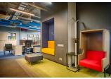 Preobrazhensky Dvor Business Center