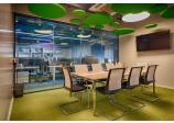 Preobrazhensky Dvor Business Center