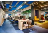 Preobrazhensky Dvor Business Center