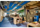 Preobrazhensky Dvor Business Center