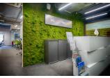 Preobrazhensky Dvor Business Center