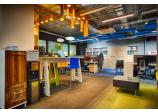 Preobrazhensky Dvor Business Center
