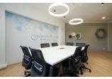 Pro. Med. CS. Pharmaceutical company