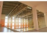 Raduga (Rainbow) multifunctional sports complex