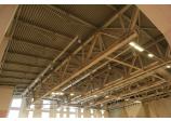 Raduga (Rainbow) multifunctional sports complex