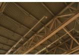 Raduga (Rainbow) multifunctional sports complex
