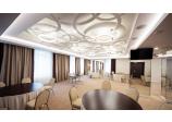 Resident Zhukovka Apart-Hotel conference hall
