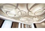 Resident Zhukovka Apart-Hotel conference hall