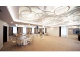 Resident Zhukovka Apart-Hotel conference hall