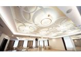 Resident Zhukovka Apart-Hotel conference hall