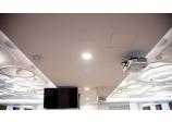 Resident Zhukovka Apart-Hotel conference hall