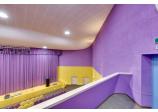 School assembly hall, Lyubertsy