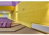 School assembly hall, Lyubertsy