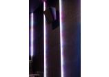 Sound insulation of the Bolshoy Cinema
