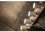 Soundproofing and acoustic treatment of Boodoopeople night club/music hall