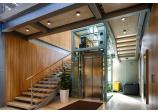 Spassky Business Center