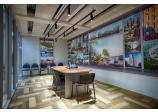 Spassky Business Center