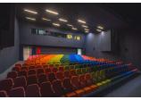 Teremok Puppet Theater, Saratov