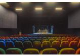 Teremok Puppet Theater, Saratov
