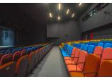 Teremok Puppet Theater, Saratov
