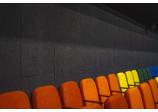 Teremok Puppet Theater, Saratov