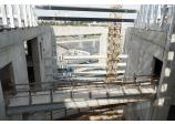 Tretyakov Gallery (New building)