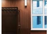 Tverskoy District Court Halls, Moscow