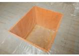 Vibration Isolation of Engineering Equipment in Almetyevsk