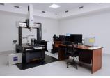 Vibration Isolation of Engineering Equipment in Almetyevsk