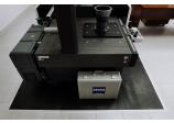 Vibration Isolation of Engineering Equipment in Almetyevsk
