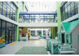 Vinkluziya Inclusive Kindergarden