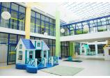 Vinkluziya Inclusive Kindergarden