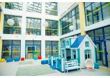 Vinkluziya Inclusive Kindergarden