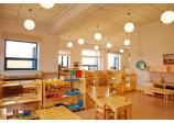 Vinkluziya Inclusive Kindergarden