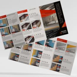Soundproofing Solutions