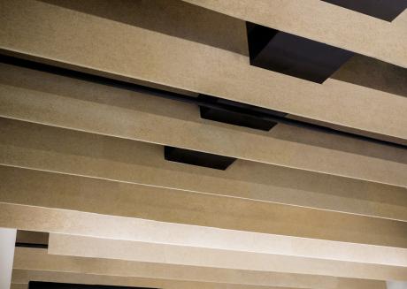 Kerama Marazzi