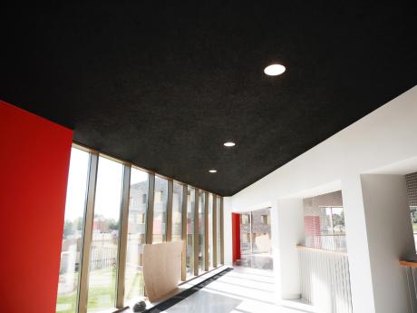Letovo School