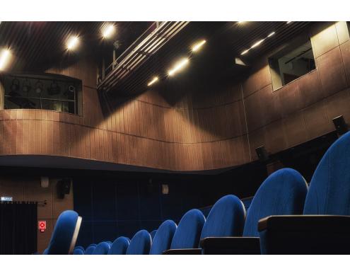 Arkhangelsk Puppet Theater
