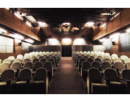 Arkhangelsk Puppet Theater