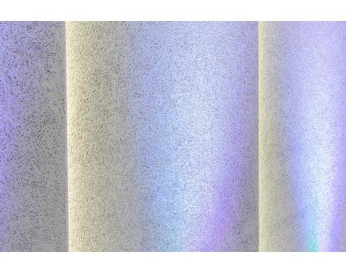 Improvement of Acoustics in Christ the Savior Church