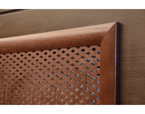 Installation of Belner and Soundec decorative acoustic panels in Yutaza Village Community Center