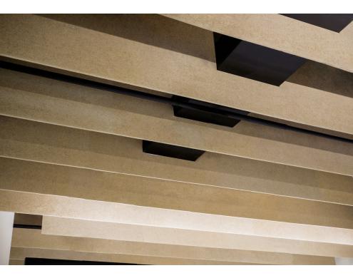 Kerama Marazzi