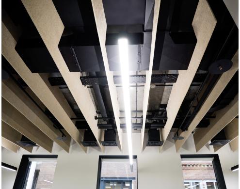 Kerama Marazzi