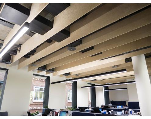 Kerama Marazzi