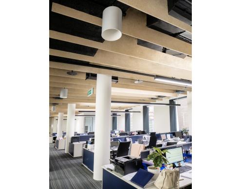 Kerama Marazzi