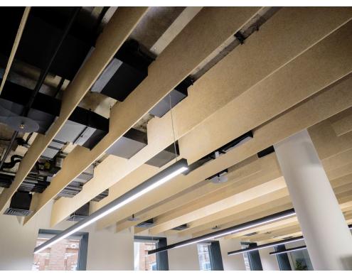 Kerama Marazzi